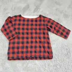 Item thumbnail for item fe325773-a04e-4b75-a6d2-5bf53209e737