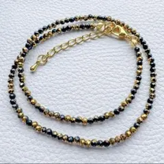 Item thumbnail for item a54e6814-ccd8-45a8-8182-df8334a60dca