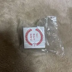 よく分かりません スタンプのサムネイル