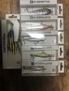 Item thumbnail for item 2e967d61-d73a-4464-9cc7-a1508cc63b41