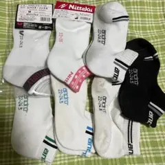 Item thumbnail for item 079df5af-abf3-489a-99c7-dd93062fc681