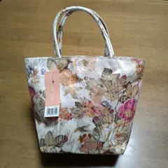 Item thumbnail for item bd5f9c96-d219-4fc3-a118-b135e6bcfb0f