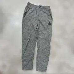 みよちゃん様 リクエスト 2点 まとめ商品