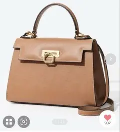 これで最後の値下げ⭐️未使用に近い❤️試し持ちのみ❤️ CARBOTTI 2025年最新】carbotti カルボッティの人気アイテム - メルカリ