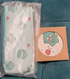 Item thumbnail for item 6a0c4db5-0765-46ae-8639-3722fa7f14c6