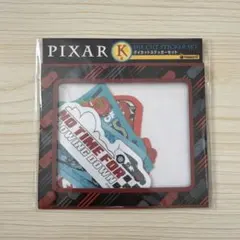 Item thumbnail for item b803b52a-7da9-4038-8d16-fe334d2ba5f4