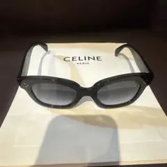 Item thumbnail for item 014c9a65-206f-4ae7-a9b5-3b92ddf05ee8