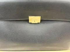 LOEWE ビジネスバッグ/ ブリーフケースのサムネイル