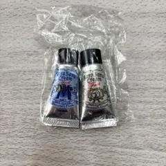 デオナチュレ 足指さらさらクリーム フットクリーム 2本セット DN薬品のサムネイル