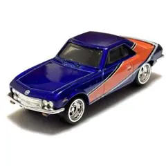 2026年最新】hot wheels fast furiousの人気アイテム - メルカリ