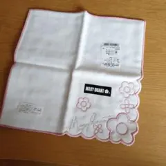 Item thumbnail for item 8377b025-d9b1-4f6f-ad6b-f3fef2cf14e2