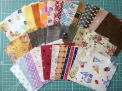 まいる様 リクエスト 2点 まとめ商品 - メルカリ