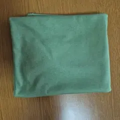 綿ジャージ生地　はぎれ