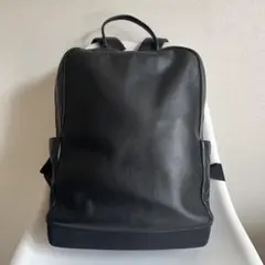 お値下げ！】aniary UOMO限定トリプルコラボバックパック レア - メルカリ