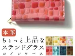 Item thumbnail for item a40ee380-62d6-474a-8bf9-749fd6cb6716