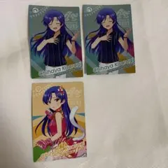 2025年最新】ツアマス ロケテの人気アイテム - メルカリ