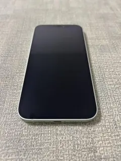 iPhone12 128GB おまけ付き
