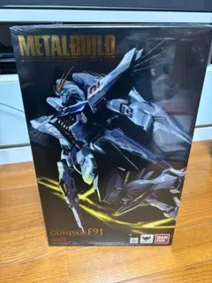 バンダイ MG グリフォン - フライトタイプ P21C 1/32スケール - メルカリ