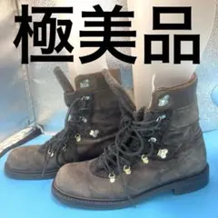 Item thumbnail for item b3123d86-cb71-4578-8ac1-af5c3f11fa7b