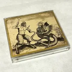 UNISON SQUARE GARDEN PHANTOM JOKE ライブCD付