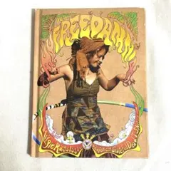 Item thumbnail for item e34494a7-81ca-4fee-9fd9-1db71973b649