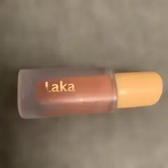 Laka フルーティーグラムティント 101番