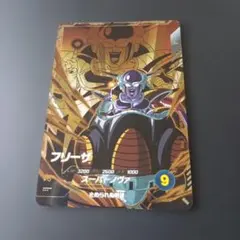 ドラゴンボールのサムネイル
