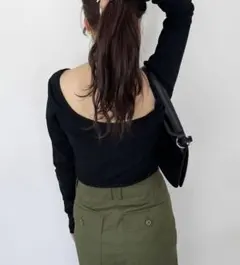 Item thumbnail for item ece563dc-7d47-47d2-b48e-e7556370af74