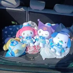 Item thumbnail for item b56621d0-5f7b-4208-889a-f40271aa9350