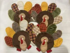 2026年最新】ポッタリーバーンの人気アイテム - メルカリ