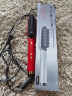 Item thumbnail for item 9bedddcf-1b01-4e91-8aeb-5983243203ec