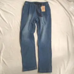 Item thumbnail for item 0ab793f8-1e9f-42eb-aa64-17c4a37bdd06