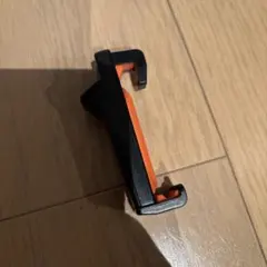 スマホ用連打機　（ゲーム）