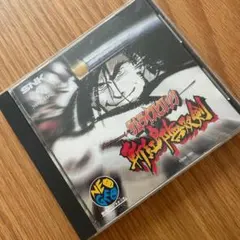 Item thumbnail for item 22425484-d720-447c-b95f-7d3b9f5c035c