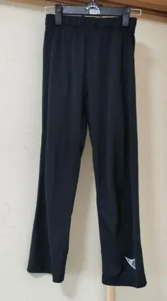★NIKEナイキ★S(140)トレーニングパンツ