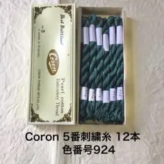 Item thumbnail for item be6c05c4-6efc-460c-ad43-43e62a79000d