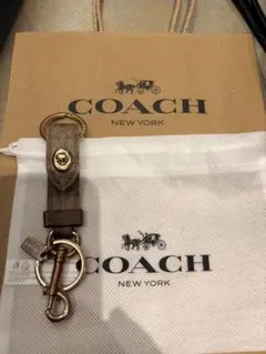 Item thumbnail for item ecce930f-8fd9-4e18-9f0d-e875430c74d4