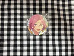 あんさんぶるスターズ あんスタ コレクション缶バッジ コレ缶 桜河こはく