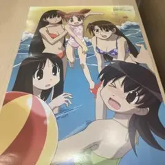 2026年最新】ちゃんみなポスターの人気アイテム - メルカリ