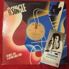 【帯付・45回転高音質盤】山本剛 / Life レコード 美盤 帯付・45回転高音質盤】山本剛 / Life レコード 美盤 - メルカリ
