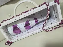 新品未使用エンジェルシャンパン　バレンタイン 楽天市場】【送料無料】 エンジェル ロゼ バレンタイン ホワイト