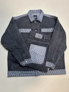 2025年最新】god body セットアップの人気アイテム - メルカリ