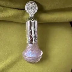 ジルスチュアート　フレグラントネイルラッカー　11 マニキュア