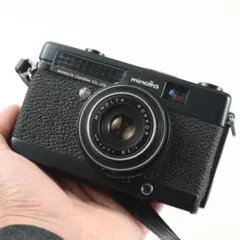 2026年最新】minolta Minoltina Pの人気アイテム - メルカリ