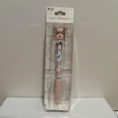 リーナベル　ボールペン