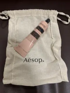 Aesop アロマティック ハンドバーム 60ml