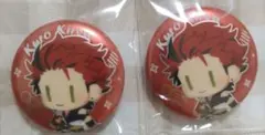 【68点】鬼龍紅郎　リンラ　まとめ売り まとめ売り 鬼龍紅郎 ぱしゃっつ まとめ売り あんさんぶる