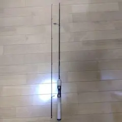 Item thumbnail for item e3d0fbc1-9094-4e2b-b634-0e1f66006541