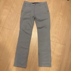 2026年最新】GAUGE DESIGN パンツの人気アイテム - メルカリ