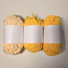 Item thumbnail for item fab55147-ddc0-46cb-b782-89b428fa3bd0